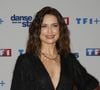 La compétition de danse se poursuit ce soir avec un nouveau prime éliminatoire sur TF1.

Lucie Bernardoni - Photocall de lancement de "Danse avec les stars" (DALS) au siège de TF1 à Boulogne-Billancourt. © Coadic Guirec/Bestimage