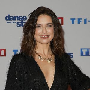La compétition de danse se poursuit ce soir avec un nouveau prime éliminatoire sur TF1.

Lucie Bernardoni - Photocall de lancement de "Danse avec les stars" (DALS) au siège de TF1 à Boulogne-Billancourt. © Coadic Guirec/Bestimage