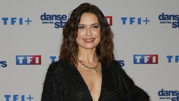 Danse avec les stars : Lucie Bernardoni absente du prime ce soir, quelle explication donnée par Camille Combal ?