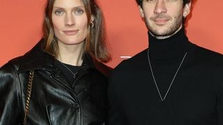 "Bonjour la vie" : Constance Jablonski maman pour la 2e fois, son champion du monde partage des images du clan au complet !