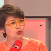 Après son départ de France Inter, Carine Bécard voit son salaire divisé par quatre : "Je n'ai plus les mêmes besoins"