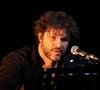 Elle avait été retrouvée pendue en 2010.

Exclusif - Bertrand Cantat (ex-membre du groupe "Noir Désir" et actuel membre du groupe "Détroit") fait une pause dans sa carrière musicale et se lance dans une tournée de lecture de textes poétiques avec deux musiciens autour de lui. Cenon, le 22 septembre 2016.
© Patrick Bernard/ Bestimage