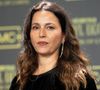 Au programme ce jeudi soir pour les téléspectateurs de France 3 : la diffusion du téléfilm "En attendant un miracle", une fiction policière dans laquelle on retrouve au casting Frédéric Diefenthal mais aussi Anne Charrier.

Anne Charrier - `Walking Dead : Daryl Dixon' 1ere. au Cinéma Callao.                                                         Madrid 
LALO YASKY / BESTIMAGE
