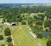 Mais il vous faudra débourser une sacrée somme pour espérer en obtenir les clés

Le domaine de Sandringham. Photo by BAV MEDIA/Splash News/ABACAPRESS.COM