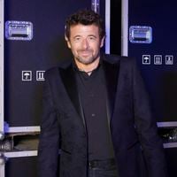 Patrick Bruel : Visite guidée de son hôtel 5 étoiles situé dans une charmante commune du Vaucluse