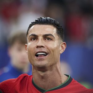 Elle compte cinq établissements répartis dans quatre pays.
Dos Santos Aveiro Cristiano Ronaldo.
©BestIùage