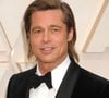 Dans celle-ci, l'acteur américain révèle avoir déjà pensé à mettre fin à ses jours

Brad Pitt - Photocall des arrivées de la 92ème cérémonie des Oscars 2020 au Hollywood and Highland à Los Angeles le 9 février 2020.
Crédit : STARMAX / BESTIMAGE