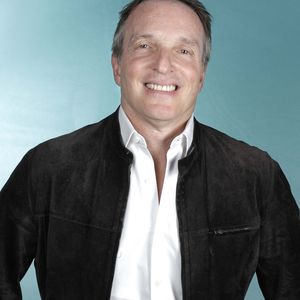 Portrait de Stephane Rotenberg lors de l'enregistrement de l'émission "Le jet de Luxe" le 15 mai 2025.

© Cédric Perrin / Bestimage