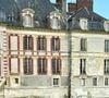 Avant la diffusion, le château d'Ormesson ouvrira exceptionnellement ses portes au public.

Tournage de la saison 13 du "Meilleur Pâtissier"