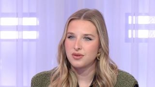 Helena Bailly (Star Academy) en couple et sous emprise : "Je vais tout faire pour qu'il m'aime"
