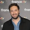"Partir à deux, revenir à trois" : Avec son compagnon lui aussi dans le milieu, Adrien Rohard (Télématin) est devenu papa !