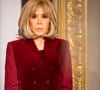 Malgré les circonstances, elle devrait participer à l’ensemble du programme, entre cérémonies à Windsor et rencontres diplomatiques.


Info - Décès de Anne-Marie Trogneux, soeur de Brigitte Macron à l’âge de 93 ans - Brigitte Macron - Le Président de la République E.Macron participe à la cérémonie de remise des prix "Non au Harcèlement" au palais de l'Elysée à Paris, le 21 mai 2025. En présence de la première dame B.Macron, et du ministre de l'Education Natiionale, E.Borne, le chef de l'Etat a mis à l'honneur l’engagement avec deux nouveaux prix : le Prix des écoliers et le Prix des ambassadeurs. Ils permettront aux plus jeunes d’exprimer leur regard sur les productions qui les ont le plus marqués. 
© Eliot Blondet / Pool / Bestimage
