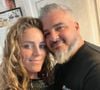 Cinthya et Andgy, révélés dans Familles nombreuses : la vie en XXL, sont devenus grands-parents à seulement 37 et 38 ans.
La famille Bellocq, participants de "Familles nombreuses, la vie en XXL", sur TF1. @famille_bellocq_officiel_tf1
