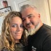 "À 37 et 38 ans, nous devenons grands-parents" : Un clan qui a récemment rejoint l'émission Familles nombreuses s’agrandit avec l’arrivée d’un bébé