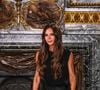 Après 18 ans de développement, la maison Victoria Beckham vient de franchir un cap majeur en devenant enfin rentable. 

La créatrice Victoria Beckham - Défilé Victoria Beckham mode femme automne / hiver 2024-2025 lors de la Fashion Week de Paris (PFW), à l'hôtel Salomon de Rothschild, à Paris, France. Agence / Bestimage