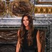 Victoria Beckham : après des années dans le rouge, son empire prend un tournant grâce à un produit vendu toutes les 30 secondes à travers le monde