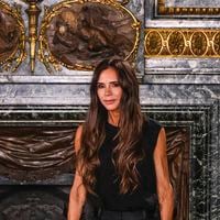 Victoria Beckham : après des années dans le rouge, son empire prend un tournant grâce à un produit vendu toutes les 30 secondes à travers le monde