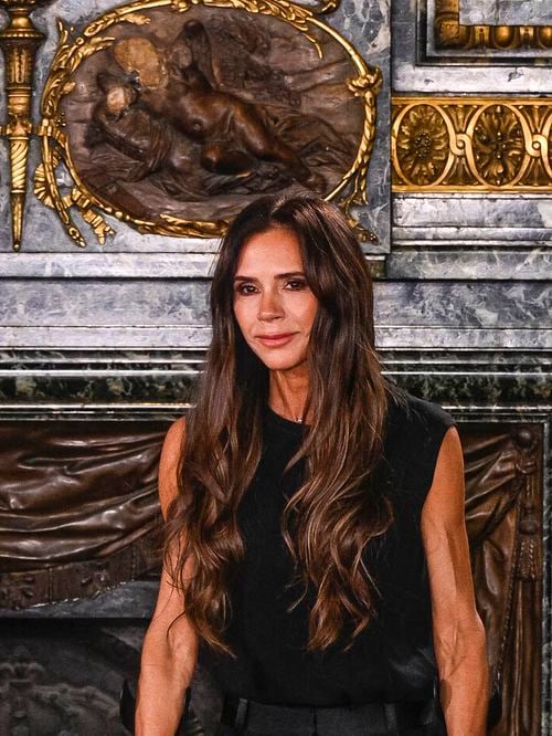 Victoria Beckham : après des années dans le rouge, son empire prend un tournant grâce à un produit vendu toutes les 30 secondes à travers le monde