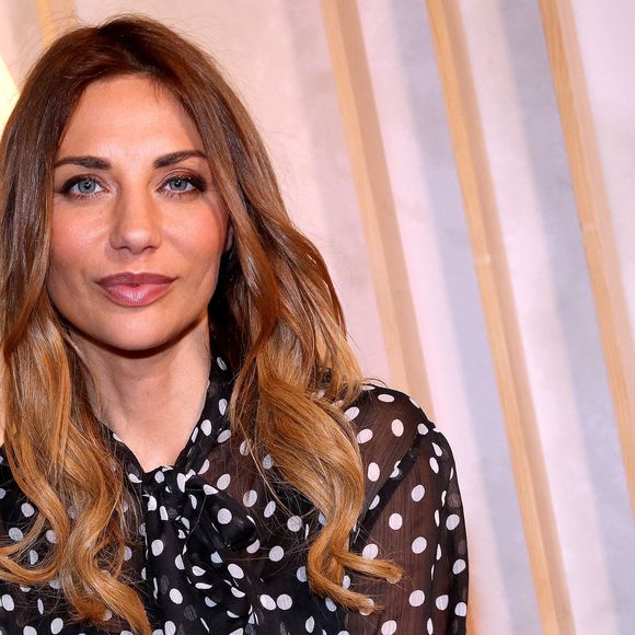 Dans un message Instagram, l'animatrice a confié avoir été victime d'une violente agression il y a quelques jours.

Exclusif - Rendez-vous avec Ariane Brodier lors de l'enregistrement de l'émission "Chez Jordan" à Paris le 29 mars 2022. © Cédric Perrin/Bestimage