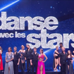 Danse avec les stars 2026 : C'est déjà une fin d'aventure pour cette personnalité qui avait pourtant progressé, "c'est presque dommage"