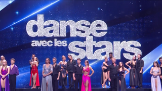 Danse avec les stars 2026 : C'est déjà une fin d'aventure pour cette personnalité qui avait pourtant progressé, "c'est presque dommage"