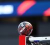 Un grand handballeur vient de perdre la vie

Match de Handball : Le HBC Nantes s’incline lourdement contre Berlin en European League le 30 avril 2024. © Kevin Domas / Panoramic / Bestimage