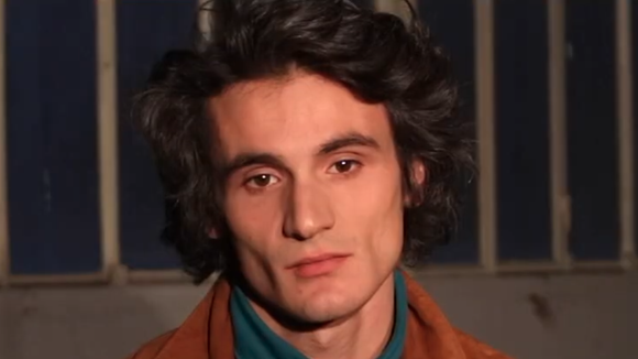 La bande "démo" de Norman Clerc en tant qu'acteur.