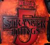 Le Grand Rex a accueilli la projection des quatre premiers épisodes de la saison 5. Fans et célébrités étaient rassemblés pour découvrir l’univers de Stranger Things.

Illustration - Avant-première de la série "Stranger Things'" Saison 5 au Grand Rex à Paris le 18 novembre 2025. © Denis Guignebourg/Bestimage