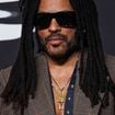 À 62 ans, Lenny Kravitz a une routine sportive exigeante pour entretenir son impressionnante musculature : “Il faut faire preuve de constance”