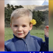 "Une étape très importante" : Du nouveau dans l'affaire du petit Emile, cela concerne ses grands-parents et deux de leurs enfants