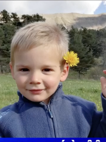 "Une étape très importante" : Du nouveau dans l'affaire du petit Emile, cela concerne ses grands-parents et deux de leurs enfants