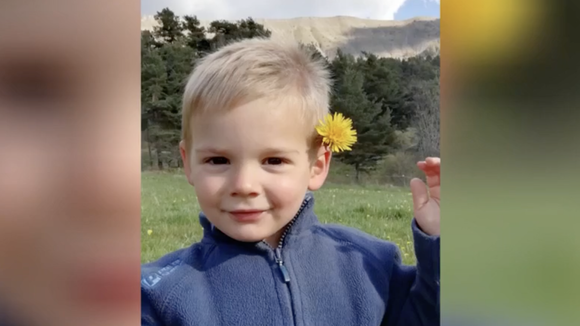 "Une étape très importante" : Du nouveau dans l'affaire du petit Emile, cela concerne ses grands-parents et deux de leurs enfants