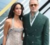 Brad Pitt poursuit son séjour parisien en compagnie de sa compagne Ines de Ramon.

Brad Pitt et sa compagne Ines de Ramon à la première européenne du film F1 au Cineworld de Leicester Square à Londres, Royaume Uni. © Justin Goff/GoffPhotos/Bestimage