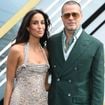Brad Pitt et Ines de Ramon repérés à Paris : le duo a dîné dans un restaurant typiquement français, une adresse réputée