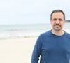 Il a confié avoir notamment eu recours à l’école à la maison, mais pas n'importe comment. 

Alexandre Astier - Cérémonie d'ouverture du 8ème Festival du Cinéma et Musique de Film de La Baule le 29 juin 2022. © Rachid Bellak/Bestimage