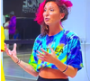 On l'a déjà vue sur W9
Sophie dans "Les Marseillais VS Le Reste du monde", sur W9