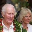 Pas d’anniversaire de mariage cette année ! Le roi Charles III et la reine Camilla vont quitter le pays