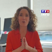 Une pointure de TF1 sur le départ : Marie-Sophie Lacarrau touchée, elle annonce ce qu'elle regrette déjà