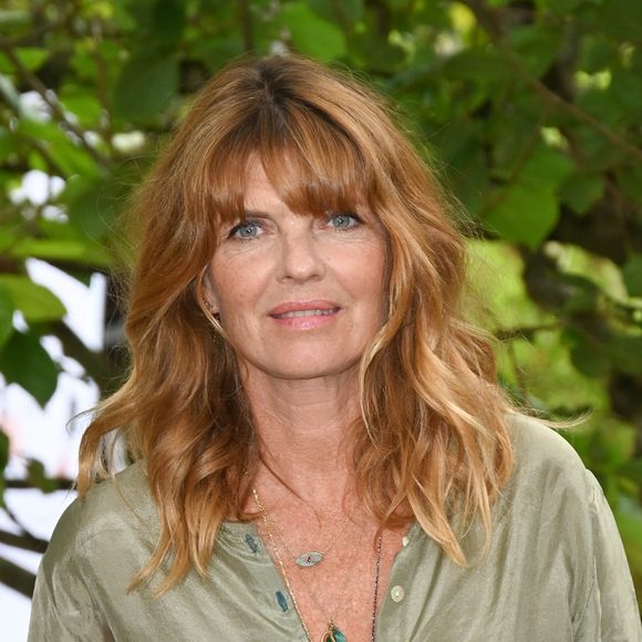 Le village attire de plus en plus de projets immobiliers haut de gamme.

Gwendoline Hamon, présidente du jury étudiant au photocall du jury étudiant lors du 15ème festival du film francophone de Angoulême le 25 août 2022. © Coadic Guirec / Bestimage