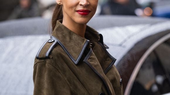 Vieillissement de la peau : ces 4 habitudes vous permettront de ralentir les effets du temps, selon cette spécialiste