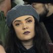 "Je n'étais plus aux commandes" : Hoshi évoque sa relation avec son ex-compagne et manageuse et cette fois, un juge a été saisi
