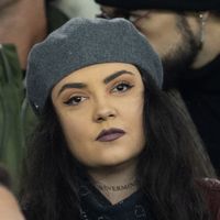 "Je n'étais plus aux commandes" : Hoshi évoque sa relation avec son ex-compagne et manageuse et cette fois, un juge a été saisi