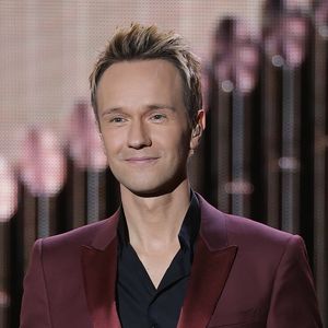 Invité sur RTL à l'occasion du lancement de la nouvelle saison de "Fort Boyard", il est revenu avec franchise sur la décision d'arrêter la présentation de "Duels en familles".

Cyril Féraud à la cérémonie des 41èmes Victoires de la Musique à la Seine Musicale à Boulogne-Billancourt le 13 février 2026.
© Coadic Guirec / Bestimage