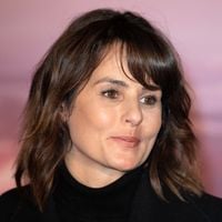 "Les larmes de joie de ma fille" : Faustine Bollaert permet à ses enfants, Abbie et Peter, de rencontrer leurs idoles