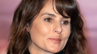 "Les larmes de joie de ma fille" : Faustine Bollaert permet à ses enfants, Abbie et Peter, de rencontrer leurs idoles