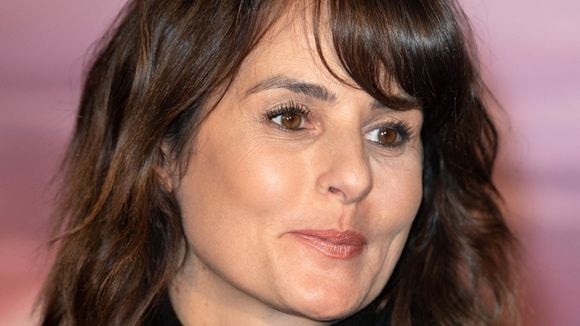 "Les larmes de joie de ma fille" : Faustine Bollaert permet à ses enfants, Abbie et Peter, de rencontrer leurs idoles