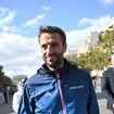 Jolie somme d'argent pour Tony Estanguet après les JO de Paris ! Une indemnité de départ votée, mais pas à l'unanimité