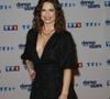 Elle en est devenue la répétitrice de la 10e saison en 2022 jusqu'à la 13e saison en 2025 et en 2026.

Lucie Bernardoni - Photocall de lancement de la saison 2026 de "Danse avec les stars" (DALS) au siège de TF1 à Boulogne-Billancourt le 18 décembre 2025. © Coadic Guirec/Bestimage