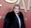 “Quand j’étais petit, j’allais tous les week-ends dans sa maison de campagne”, se souvient le petit-fils de Catherine Deneuve

Catherine Deneuve - Photocall de la 50ème édition de la cérémonie des César à l'Olympia à Paris, France, le 28 février 2025 © Dominique Jacovides - Olivier Borde / Bestimage