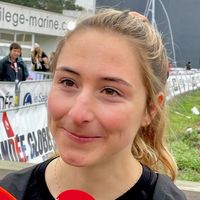 Vendée Globe, la course au sommeil : comment Violette Dorange et tous les autres participants ont réussi à dormir ?